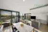 10/17 Trevillian Quay, Kingston, ACT 2604-Image