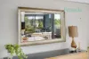 10/17 Trevillian Quay, Kingston, ACT 2604-Image