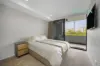 10/17 Trevillian Quay, Kingston, ACT 2604-Image