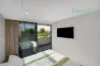 10/17 Trevillian Quay, Kingston, ACT 2604-Image