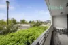 10/17 Trevillian Quay, Kingston, ACT 2604-Image