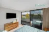10/17 Trevillian Quay, Kingston, ACT 2604-Image