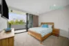 10/17 Trevillian Quay, Kingston, ACT 2604-Image