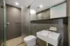 10/17 Trevillian Quay, Kingston, ACT 2604-Image