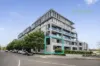 10/17 Trevillian Quay, Kingston, ACT 2604-Image