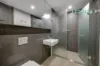 10/17 Trevillian Quay, Kingston, ACT 2604-Image