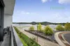 10/17 Trevillian Quay, Kingston, ACT 2604-Image