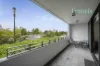 10/17 Trevillian Quay, Kingston, ACT 2604-Image
