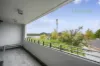 10/17 Trevillian Quay, Kingston, ACT 2604-Image