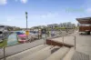 10/17 Trevillian Quay, Kingston, ACT 2604-Image