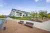 10/17 Trevillian Quay, Kingston, ACT 2604-Image