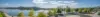 10/17 Trevillian Quay, Kingston, ACT 2604-Image