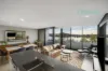 10/17 Trevillian Quay, Kingston, ACT 2604-Image