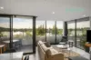 10/17 Trevillian Quay, Kingston, ACT 2604-Image