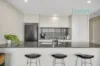 10/17 Trevillian Quay, Kingston, ACT 2604-Image