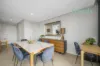 10/17 Trevillian Quay, Kingston, ACT 2604-Image