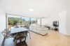 10/172 Pacific Highway, North Sydney NSW 2060-Image