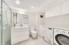 10/172 Pacific Highway, North Sydney NSW 2060-Image