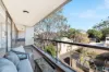 10/172 Pacific Highway, North Sydney NSW 2060-Image