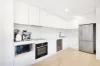 10/172 Pacific Highway, North Sydney NSW 2060-Image