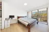 10/172 Pacific Highway, North Sydney NSW 2060-Image