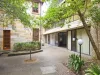 10/172 Pacific Highway, North Sydney NSW 2060-Image