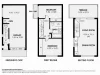 10/172 Wakefield Street, Adelaide, SA 5000-Floorplan