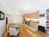 10/173 Princes Highway, Kogarah, NSW 2217-Image