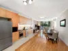 10/173 Princes Highway, Kogarah, NSW 2217-Image