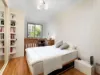 10/173 Princes Highway, Kogarah, NSW 2217-Image