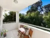 10/173 Princes Highway, Kogarah, NSW 2217-Image