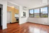 10/173 Union Street, Brunswick West VIC 3055-Image