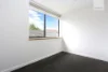 10/173 Union Street, Brunswick West VIC 3055-Image