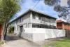 10/173 Union Street, Brunswick West VIC 3055-Image