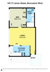 10/173 Union Street, Brunswick West VIC 3055-Image