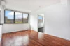 10/173 Union Street, Brunswick West VIC 3055-Image