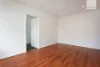 10/173 Union Street, Brunswick West VIC 3055-Image