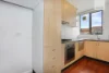 10/173 Union Street, Brunswick West VIC 3055-Image