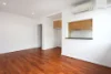 10/173 Union Street, Brunswick West VIC 3055-Image