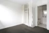 10/173 Union Street, Brunswick West VIC 3055-Image