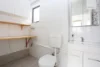 10/173 Union Street, Brunswick West VIC 3055-Image