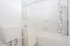 10/173 Union Street, Brunswick West VIC 3055-Image