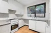 10/174 Barkly Street, St Kilda, Vic 3182