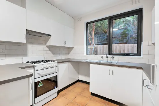 10/174 Barkly Street, St Kilda, Vic 3182