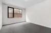 10/174 Barkly Street, St Kilda, Vic 3182-Image