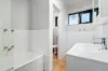 10/174 Barkly Street, St Kilda, Vic 3182-Image