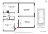 10/174 Barkly Street, St Kilda, Vic 3182-Floorplan