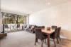 10/174 Peel Street, Windsor, Vic 3181