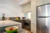 10/174 Peel Street, Windsor, Vic 3181-Image