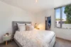 10/174 Peel Street, Windsor, Vic 3181-Image
